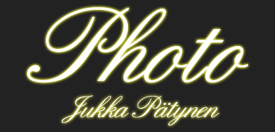 Jukka Pätynen - Photos